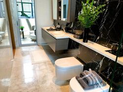 V On Shenton (D1), Apartment #510476091
